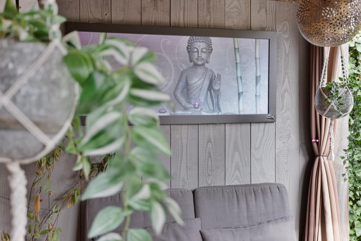 Foto 42 van Johannes van Eindhovenstraat 26