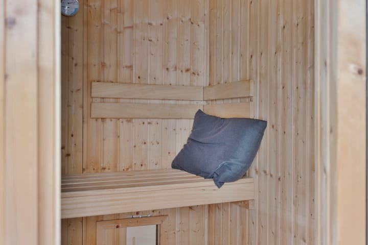 Foto 46 van Johannes van Eindhovenstraat 26