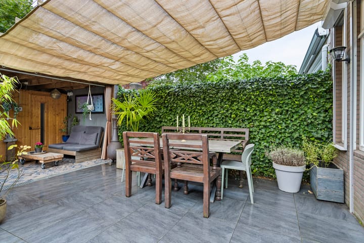 Foto 44 van Johannes van Eindhovenstraat 26