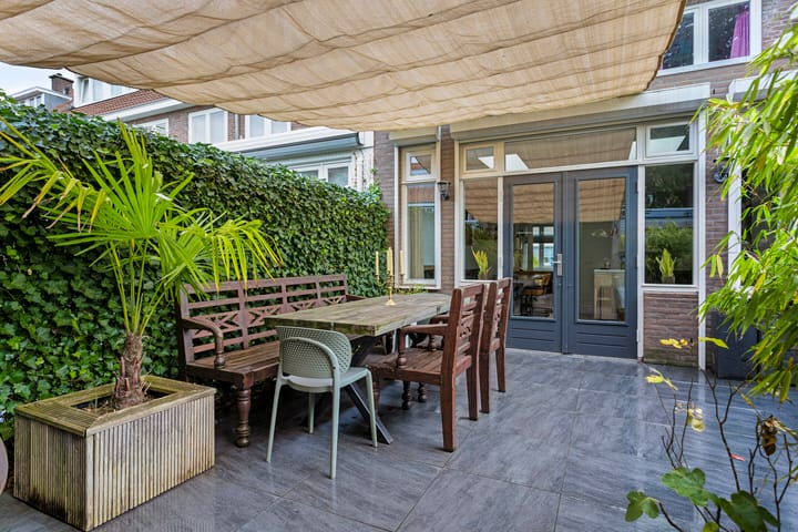 Foto 45 van Johannes van Eindhovenstraat 26