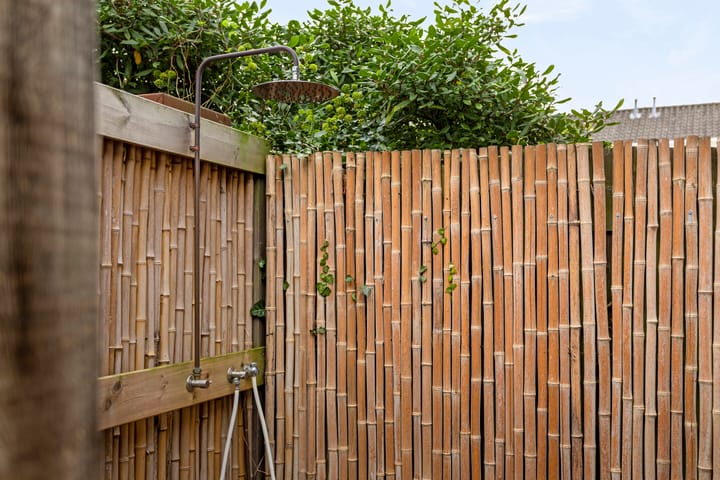 Foto 47 van Johannes van Eindhovenstraat 26