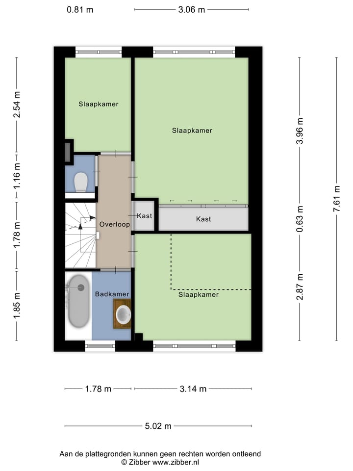 Foto 49 van Johannes van Eindhovenstraat 26