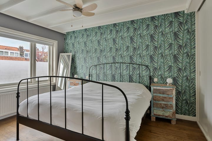 Foto 4 van Johannes van Eindhovenstraat 26