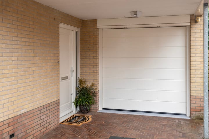 Foto 6 van Veldekster 1-B