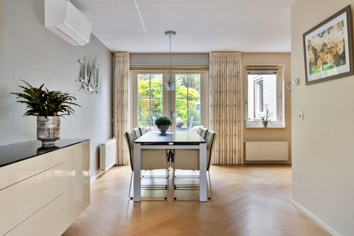 Foto 11 van Veldekster 1-B