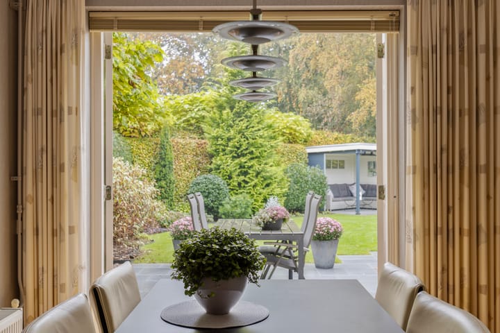 Foto 12 van Veldekster 1-B