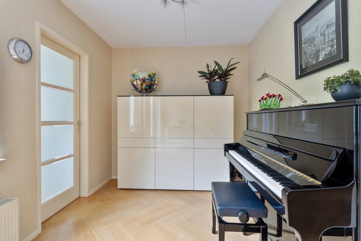 Foto 13 van Veldekster 1-B