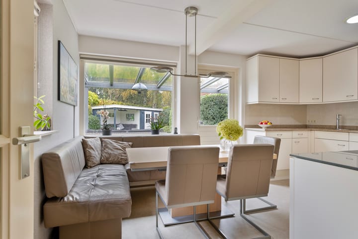 Foto 14 van Veldekster 1-B