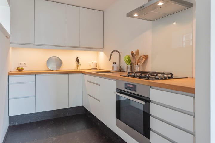 Foto 3 van Jan de Jonghkade 4