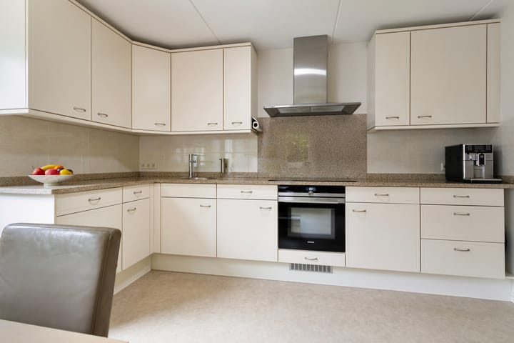 Foto 15 van Veldekster 1-B