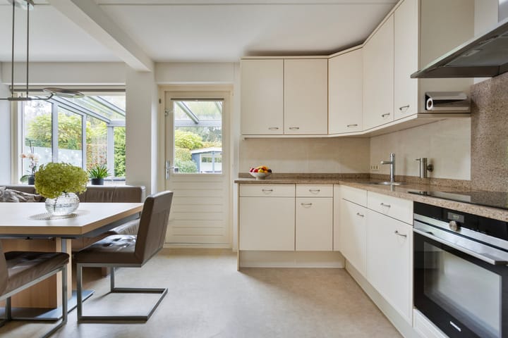 Foto 16 van Veldekster 1-B