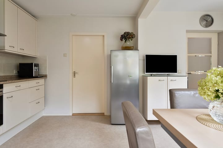 Foto 17 van Veldekster 1-B