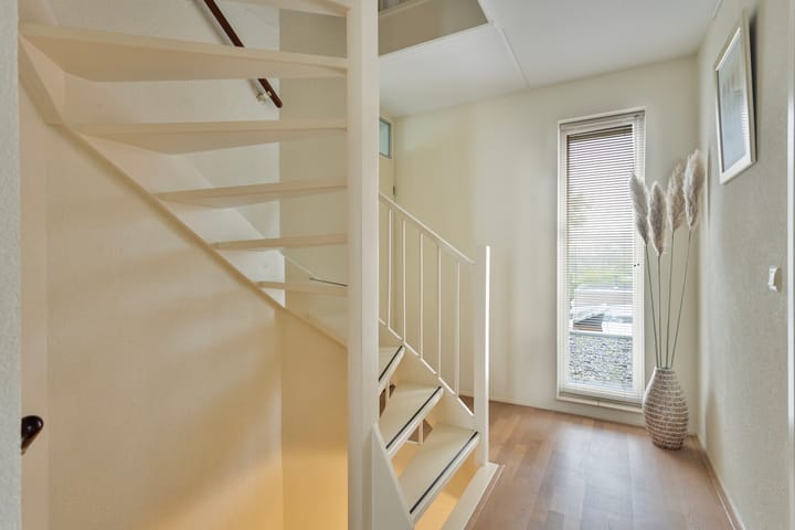 Foto 18 van Veldekster 1-B