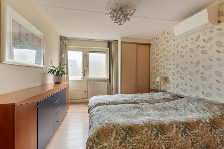 Foto 19 van Veldekster 1-B