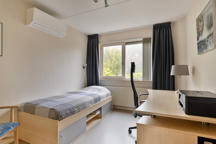 Foto 22 van Veldekster 1-B