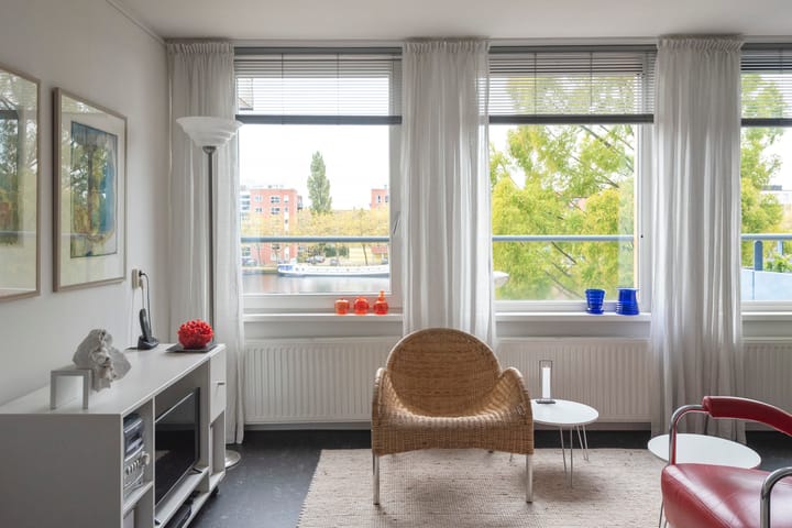 Foto 11 van Jan de Jonghkade 4