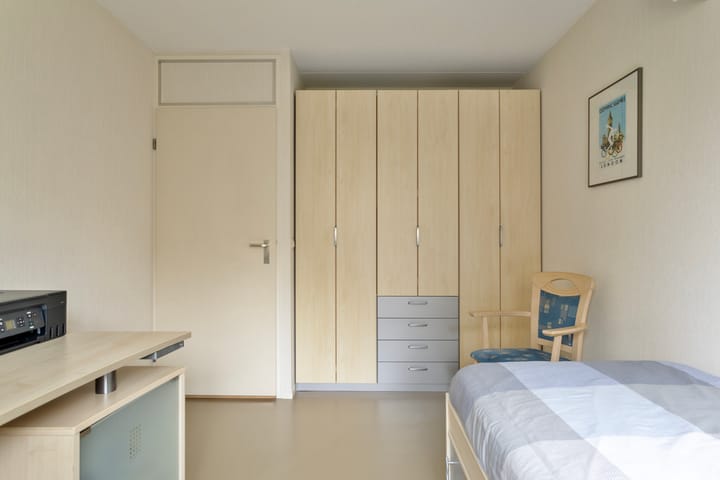 Foto 23 van Veldekster 1-B