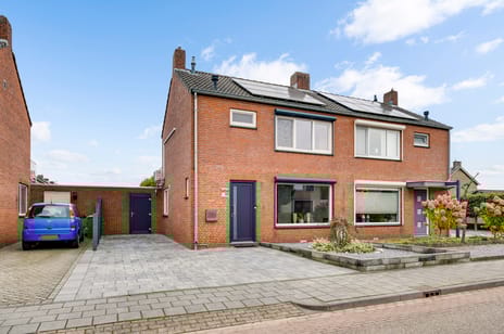 undefined main image