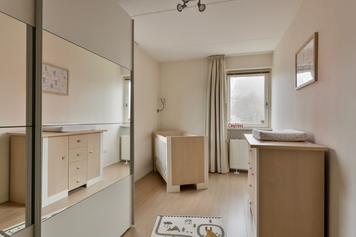 Foto 24 van Veldekster 1-B