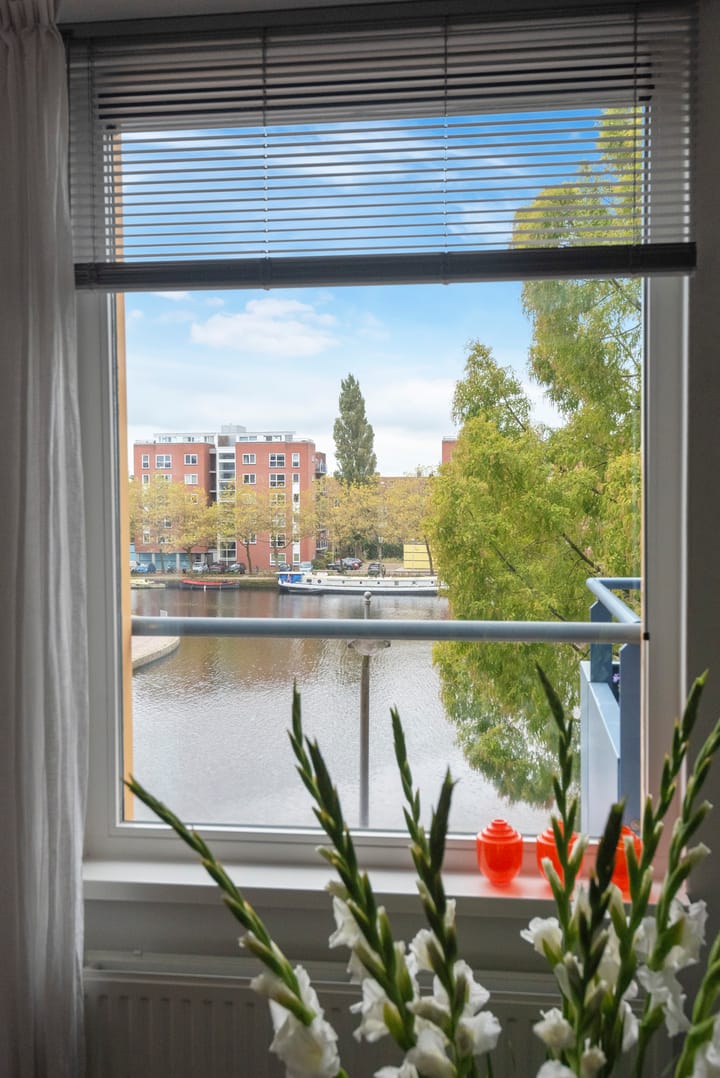 Foto 12 van Jan de Jonghkade 4