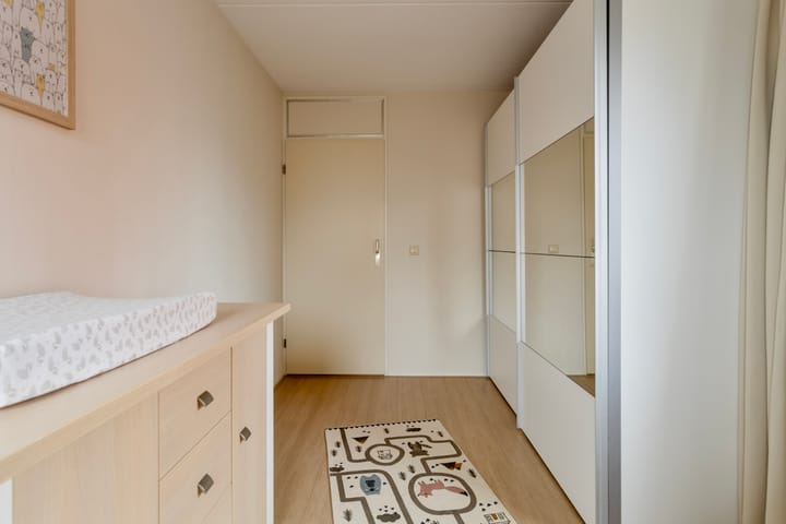 Foto 25 van Veldekster 1-B