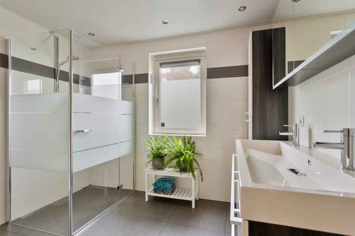 Foto 26 van Veldekster 1-B