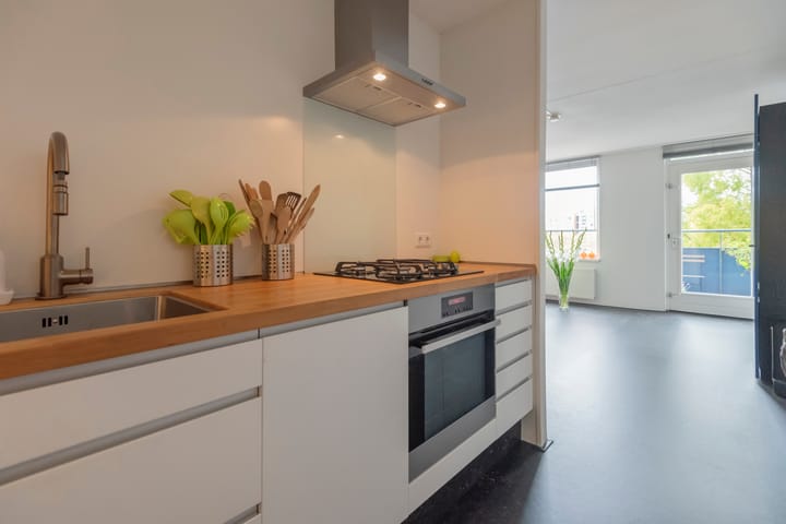 Foto 14 van Jan de Jonghkade 4