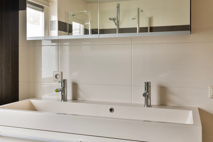 Foto 27 van Veldekster 1-B