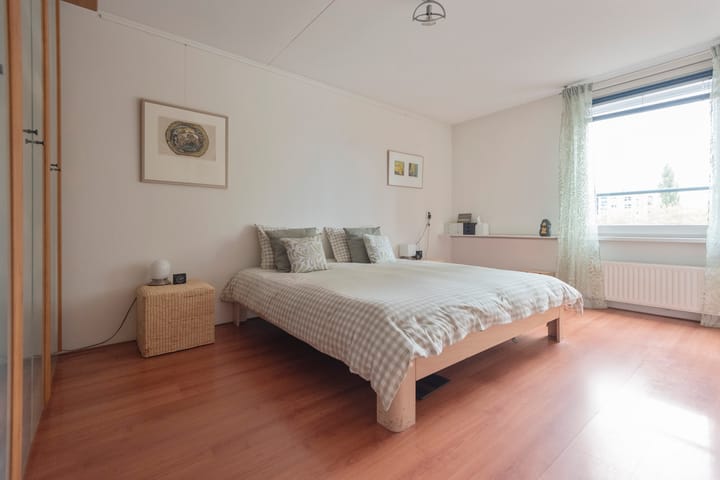 Foto 15 van Jan de Jonghkade 4