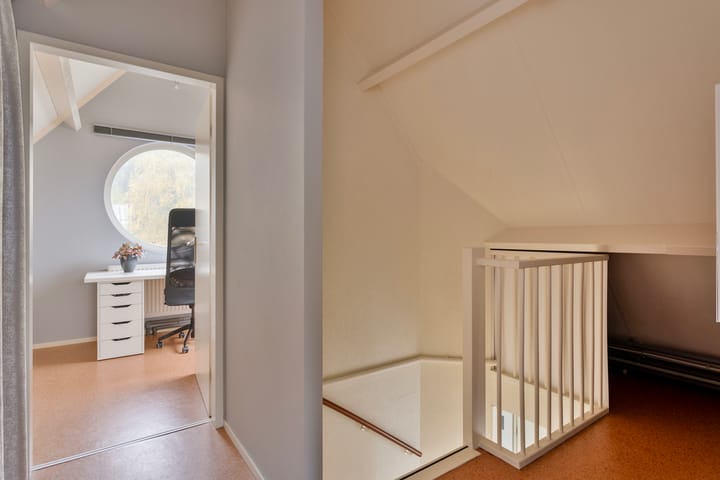 Foto 28 van Veldekster 1-B