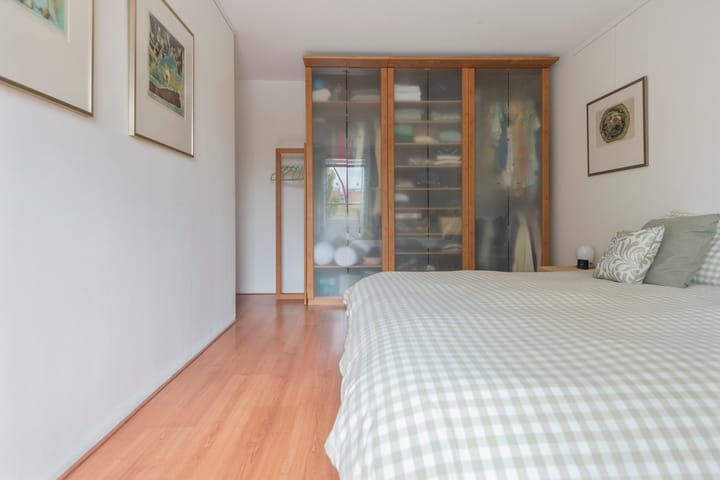 Foto 16 van Jan de Jonghkade 4