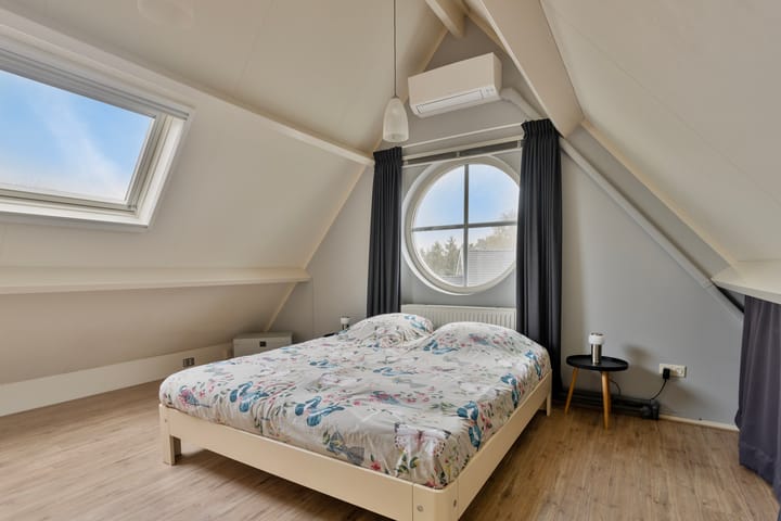 Foto 29 van Veldekster 1-B