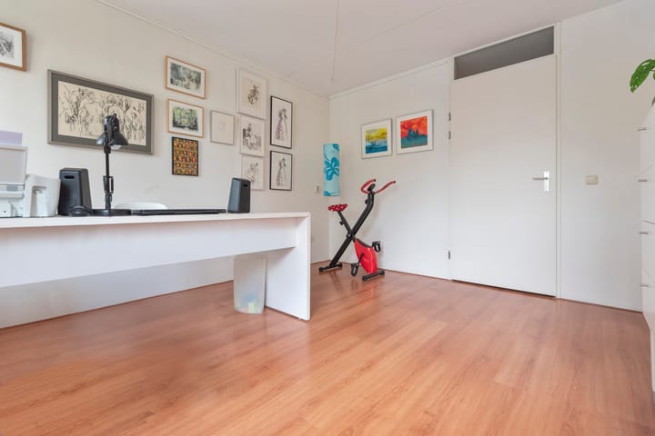 Foto 17 van Jan de Jonghkade 4