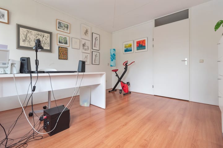 Foto 18 van Jan de Jonghkade 4