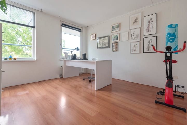 Foto 19 van Jan de Jonghkade 4