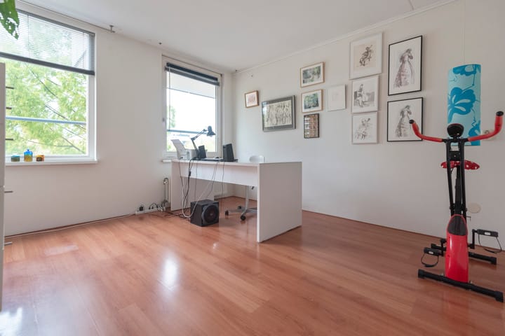 Foto 20 van Jan de Jonghkade 4