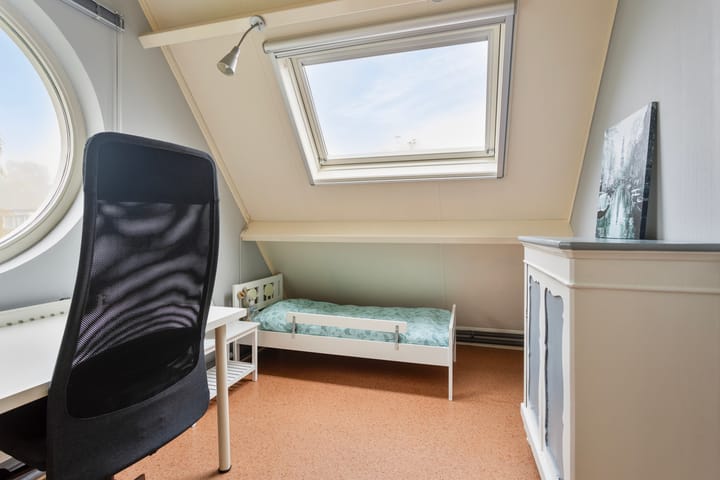 Foto 32 van Veldekster 1-B