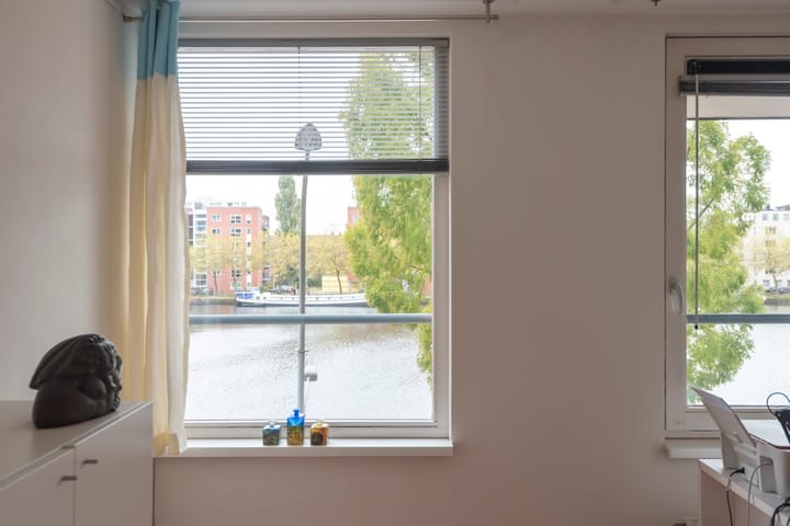 Foto 21 van Jan de Jonghkade 4