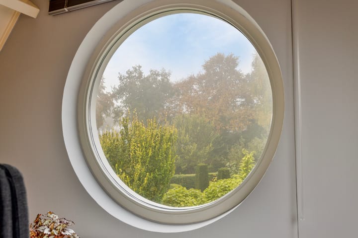 Foto 33 van Veldekster 1-B