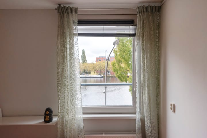 Foto 22 van Jan de Jonghkade 4