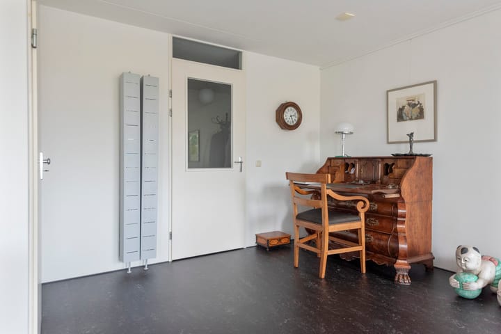 Foto 23 van Jan de Jonghkade 4