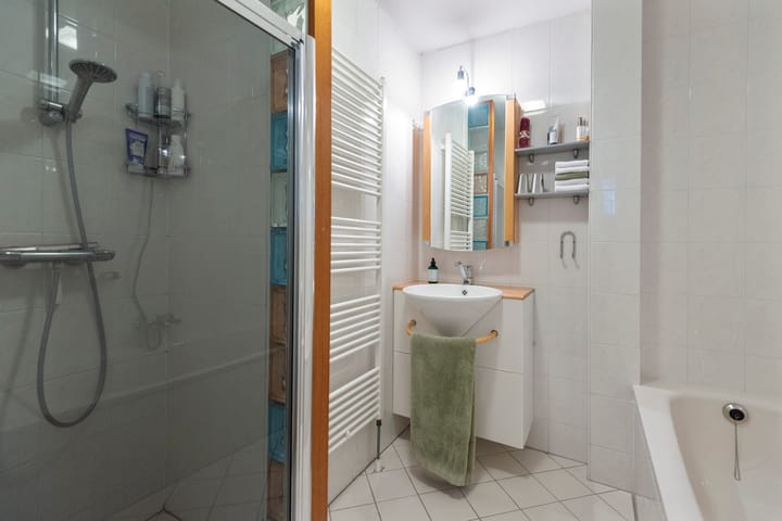 Foto 24 van Jan de Jonghkade 4