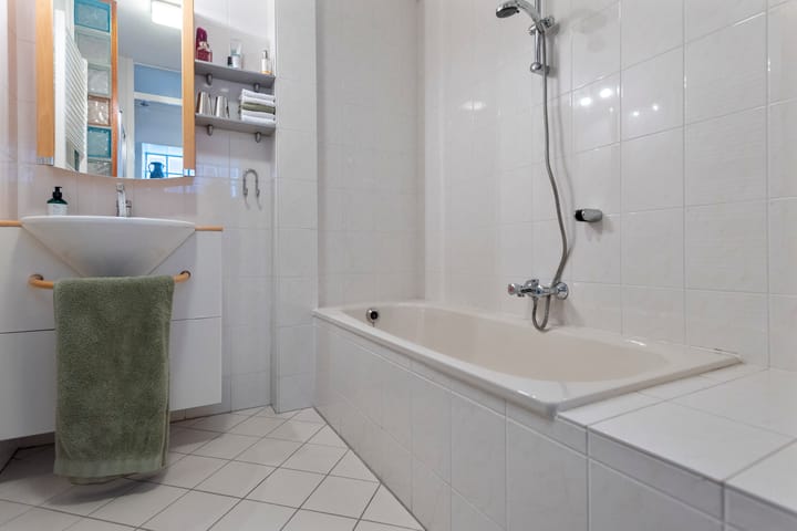 Foto 25 van Jan de Jonghkade 4