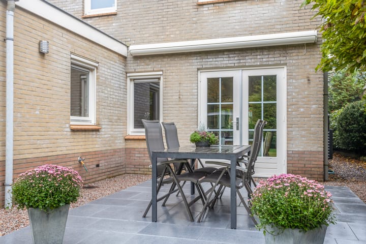 Foto 36 van Veldekster 1-B