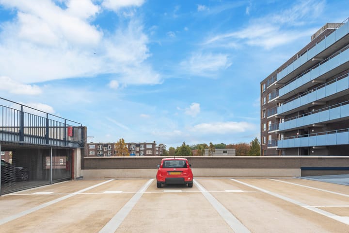 Foto 27 van Jan de Jonghkade 4