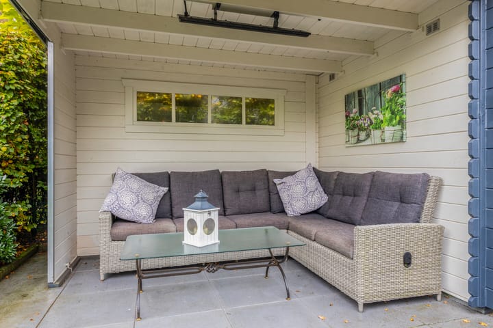 Foto 38 van Veldekster 1-B