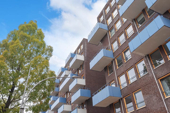 Foto 29 van Jan de Jonghkade 4