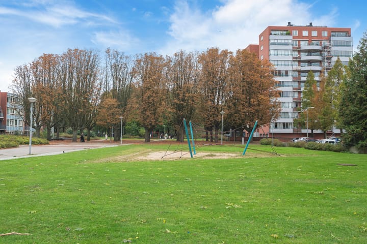 Foto 30 van Jan de Jonghkade 4