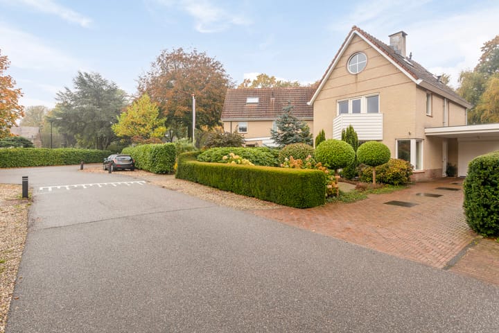 Foto 41 van Veldekster 1-B