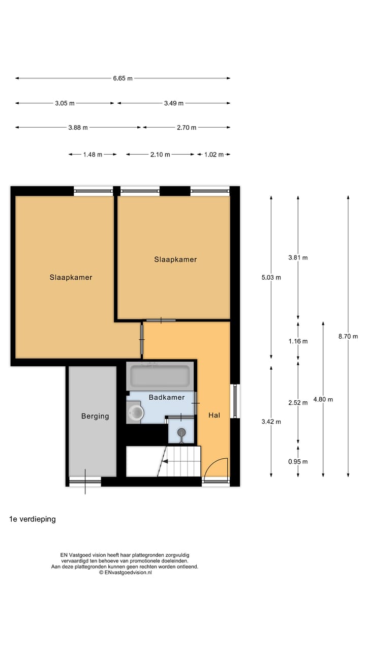 Foto 31 van Jan de Jonghkade 4